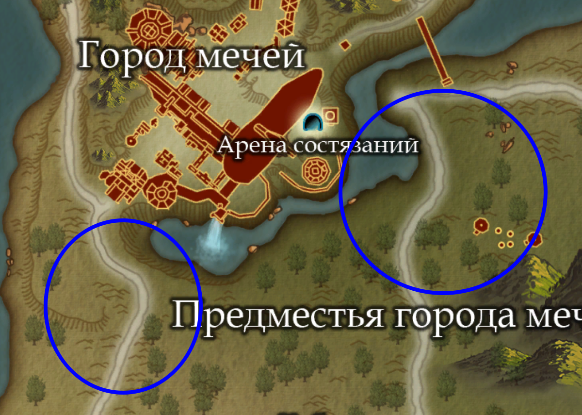 1778503641671.png