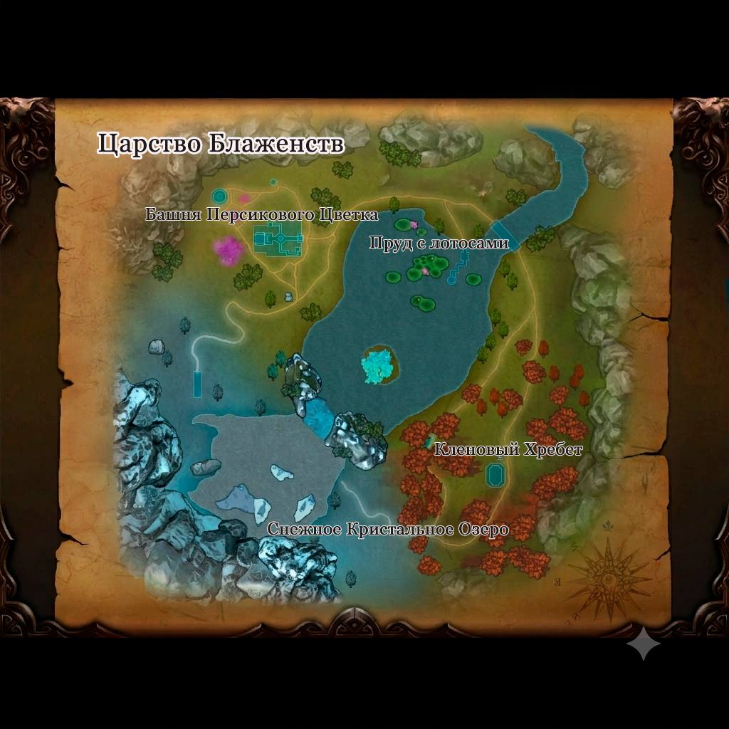 1783436125047.png